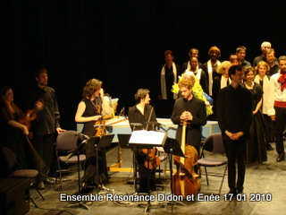 32-DSC03416