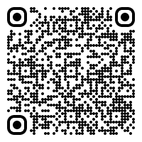 Vie qrcode
